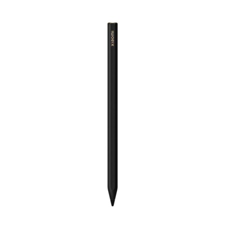 XIAOMI LAPIZ FOCUS PEN NEGRO