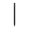 XIAOMI LAPIZ FOCUS PEN NEGRO