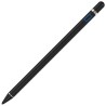 STYLUS LAPIZ TACTIL UNIVERSAL K811 NEGRO