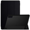 XIAOMI FUNDA SMART FLIP PAD SE NEGRO