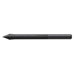 WACOM LAPIZ 4K PARA WACOM INTUOS LP1100K