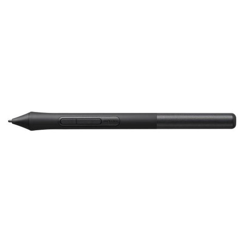 WACOM LAPIZ 4K PARA WACOM INTUOS LP1100K