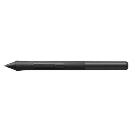 WACOM LAPIZ 4K PARA WACOM INTUOS LP1100K