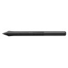 WACOM LAPIZ 4K PARA WACOM INTUOS LP1100K
