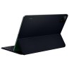 XIAOMI FUNDA ORIGINAL PARA PAD 6S PRO 12,4 CON TECLADO DE NEGRA