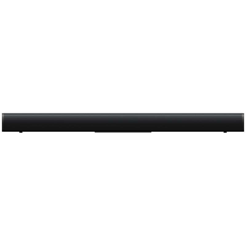 XIAOMI BARRA DE SONIDO 2.0 NEGRA