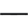 XIAOMI BARRA DE SONIDO 2.0 NEGRA