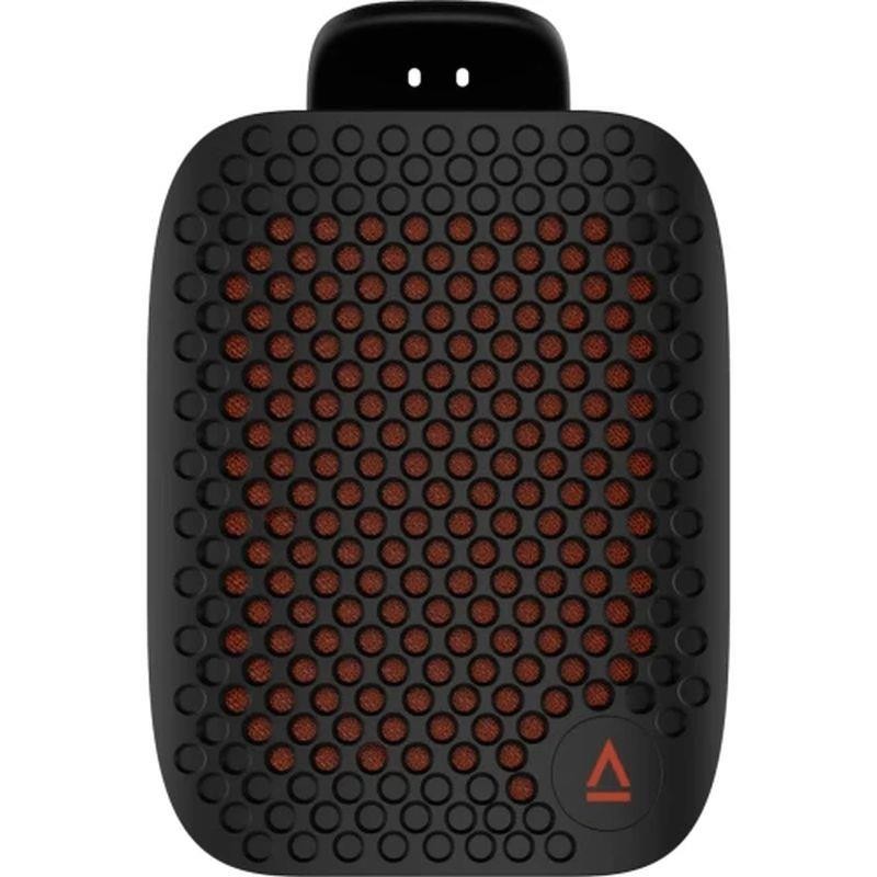 CREATIVE ALTAVOZ MUVO FREE NEGRO