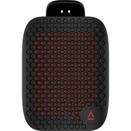 CREATIVE ALTAVOZ MUVO FREE NEGRO