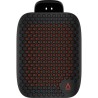 CREATIVE ALTAVOZ MUVO FREE NEGRO