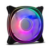 NOX VENTILADOR V-FAN ARGB