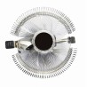 GEMBIRD VENTILADOR HURACAN X40 12X12