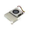 RASPBERRY VENTILADOR PI 5