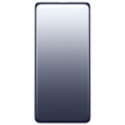 XIAOMI POWERBANK ULTRA SLIM 5.000MAH 20W