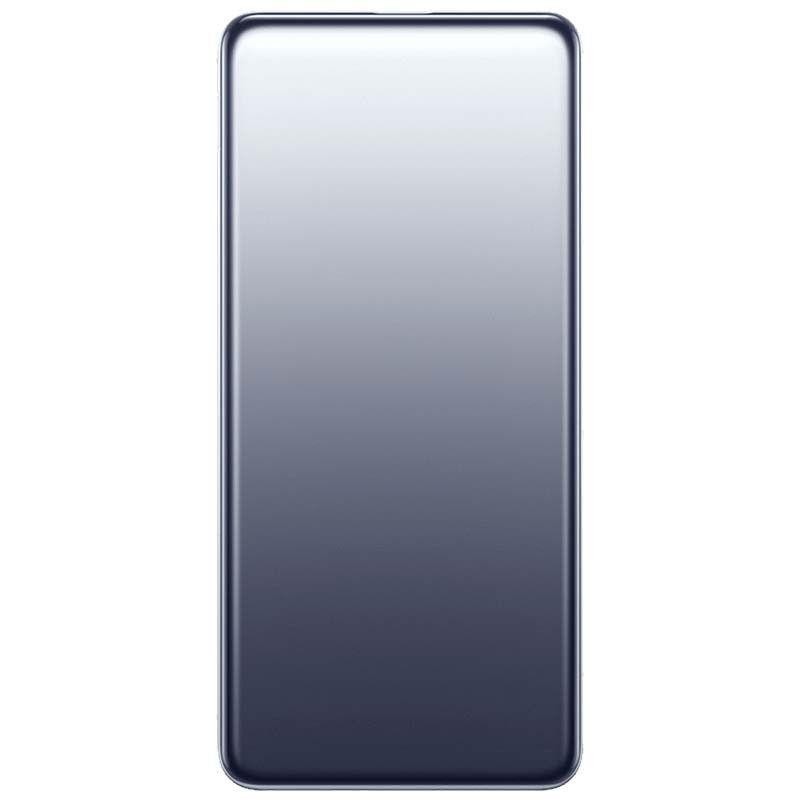 XIAOMI POWERBANK ULTRA SLIM 5.000MAH 20W