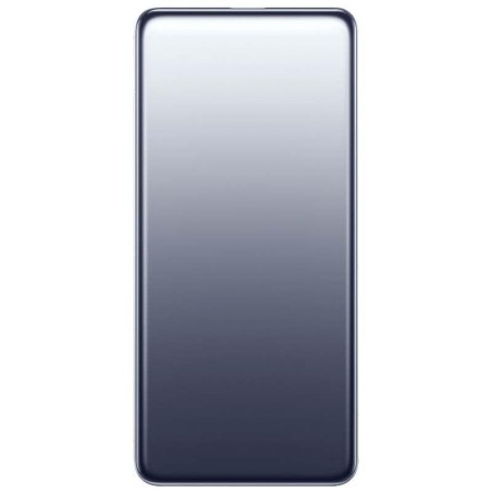 XIAOMI POWERBANK ULTRA SLIM 5.000MAH 20W