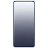 XIAOMI POWERBANK ULTRA SLIM 5.000MAH 20W