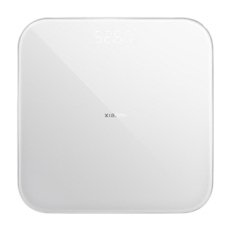 XIAOMI SMART SCALE S200 BLANCO