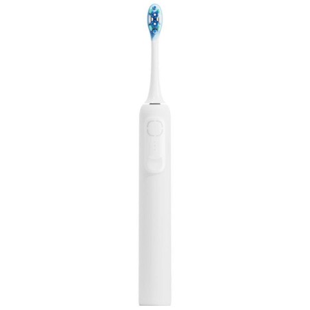 XIAOMI CEPILLO DE DIENTES ELECTRICO OSCILLATION BLANCO