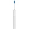XIAOMI CEPILLO DE DIENTES ELECTRICO OSCILLATION BLANCO