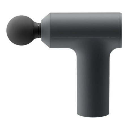 XIAOMI PISTOLA MASAJEADORA GUN MINI 2