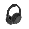 GEMBIRD AURICULAR BLUETOOTH CON CANCELACION DE RUIDO BHP-ANC-01
