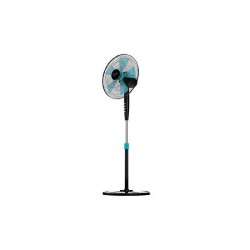 CECOTEC ENERGYSILENCE 510 VENTILADOR DE PIE