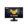 ASUS MONITOR CURVO TUF GAMING 23,6 VG24VQER NEGRO 2X HDMI / DP/ 180Hz / VESA