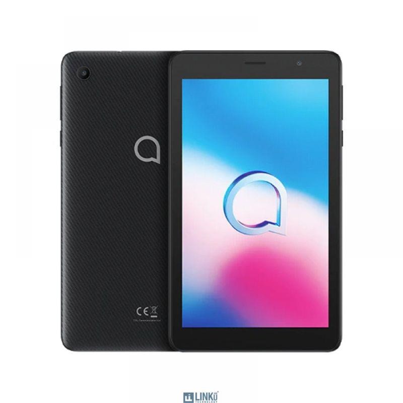 ALCATEL TABLET 9309X1 TAB 1T 7 NEGRA 2GB/32GB 5MP/2MP