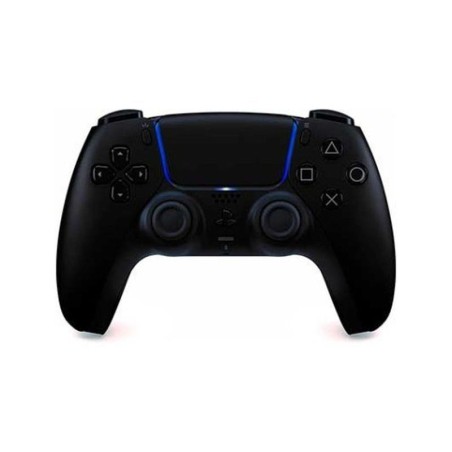 SONY GAMEPAD PS5 DUALSENSE V2 NEGRO