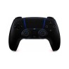 SONY GAMEPAD PS5 DUALSENSE V2 NEGRO