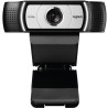 LOGITECH CAMARA WEBCAM C930E BUSINESS WEBCAM