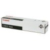 CANON TONER 9629A002 NEGRO C-EXV11