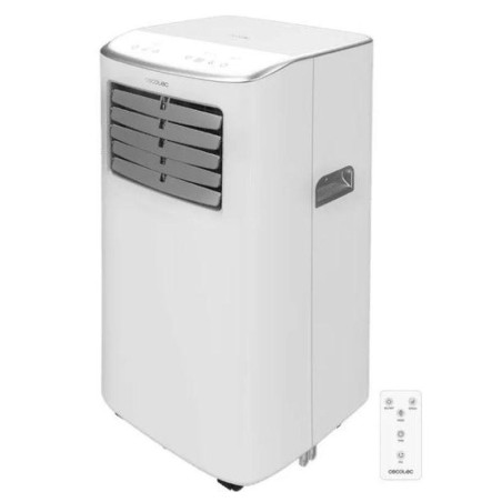 CECOTEC FORCECLIMA 7400 AIRE ACONDICIONADO