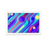 SPC TABLET GRAVITY MAX 2ND GEN 10.1 BLANCA QC/2GB/ 32GB/10.1 IPS HD/ANDROID