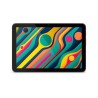 SPC TABLET GRAVITY MAX 2ND GEN 10.1 NEGRA QC/2GB/ 32GB/10.1 IPS HD/ANDROID