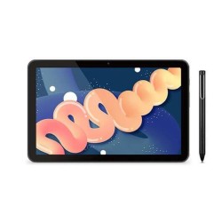 SPC TABLET GRAVITY 3 PRO 10.35 NEGRA QC/4GB/ 64GB/ANDROID/LAPIZ