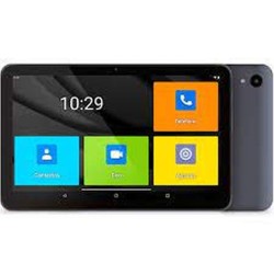 SPC TABLET GRAVITY 3 SENIOR 10.35 NEGRA QC/4GB/ 64GB/ANDROID/5G/FUNDA INCLUIDA