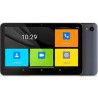 SPC TABLET GRAVITY 3 SENIOR 10.35 NEGRA QC/4GB/ 64GB/ANDROID/5G/FUNDA INCLUIDA