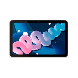 SPC TABLET GRAVITY 3 10.35 NEGRA QC/4GB/ 64GB/ANDROID