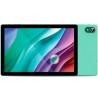 SPC TABLET GRAVITY 5 SE 10.1 VERDE QC/4GB/ 64GB/10.1 IPS HD/ANDROID