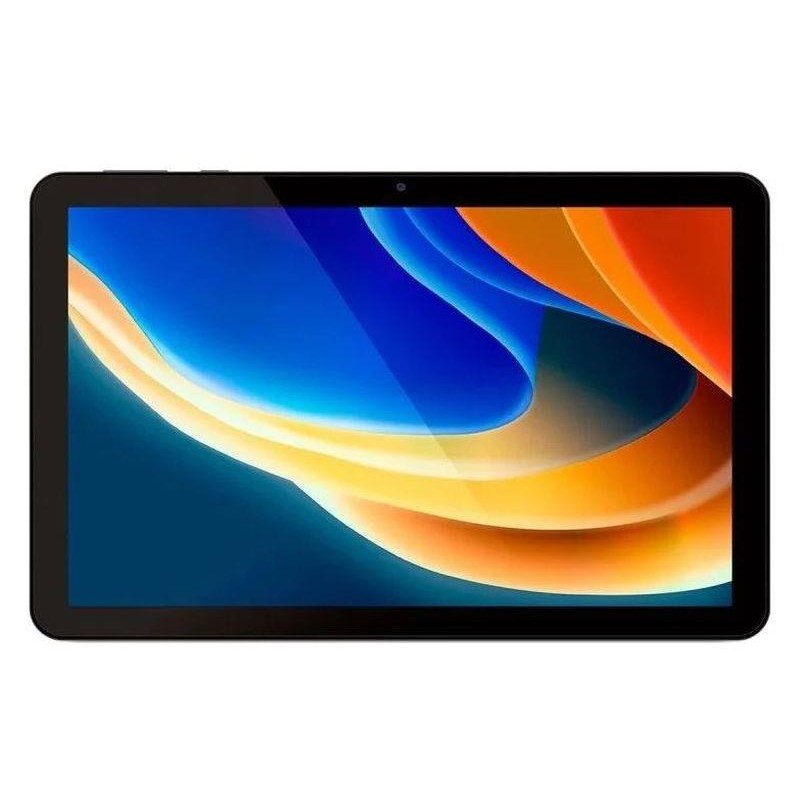 SPC TABLET GRAVITY 4 NEGRA QC/6GB/ 128GB/10.35 IPS 2K/ANDROID