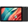 SPC TABLET GRAVITY 5 SE 10.1 NEGRA QC/4GB/ 64GB/10.1 IPS HD/ANDROID