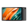 SPC TABLET GRAVITY 5 11 NEGRA OC/4GB/ 64GB/11/ ANDROID