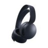 SONY HEADSET AURICULARES INALAMBRICOS PULSE 3D NEGRO