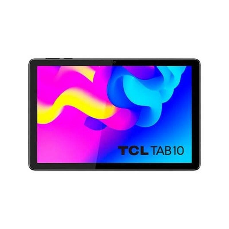 TCL TABLET 9460G TAB 10 10.1 4GB 64GB DARK GRAY WIFI