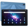 TCL TABLET 9296G TAB MAX 10 10.36 4GB 64GB FROST BLUE WIFI