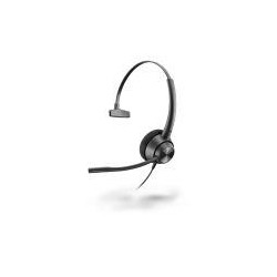 POLY AURICULAR MONOAURAL ENCOREPRO 310 QD