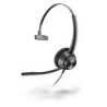 POLY AURICULAR MONOAURAL ENCOREPRO 310 QD