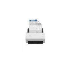 BROTHER ESCANER DOCUMENTAL ADS-4100 - DOBLE CARA - USB 3.0